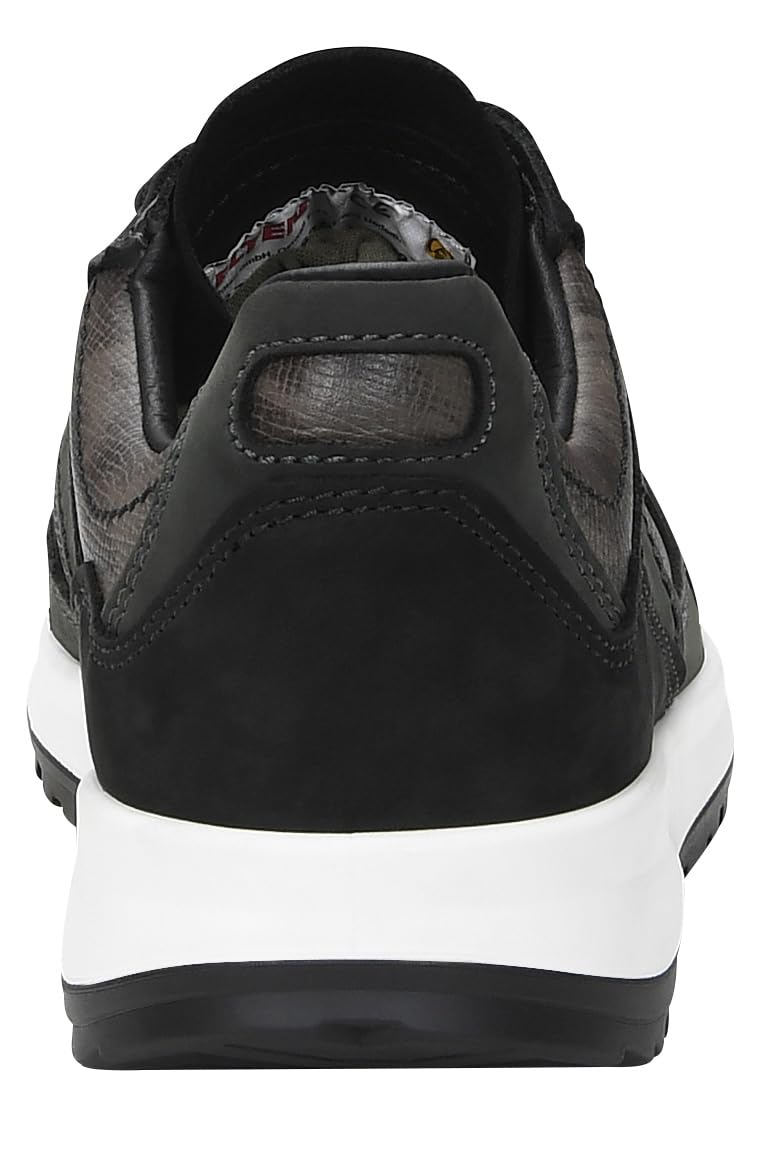 elten-wellmaxx-runaway-black-low-esd-s3s-sicherheitsschuh-gr-43 image 5