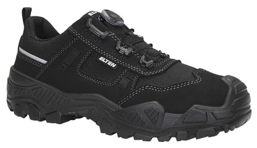 elten-nova-mike-boa-black-low-esd-s3s-sicherheitsschuhe image 8