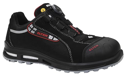elten-wellmaxx-senex-xxt-pro-boa-esd-s3-sicherheitsschuh-gr-39 image 8