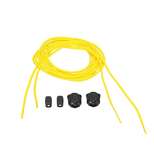 haix-connexis-lace-repair-kit-cnx-safety-mid-schn-rsenkel-gelb image 2