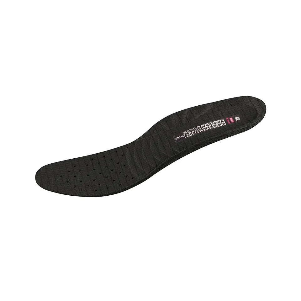 steitz-secura-vd-ergo-soft-esd-einlegesohle-komfort image 1
