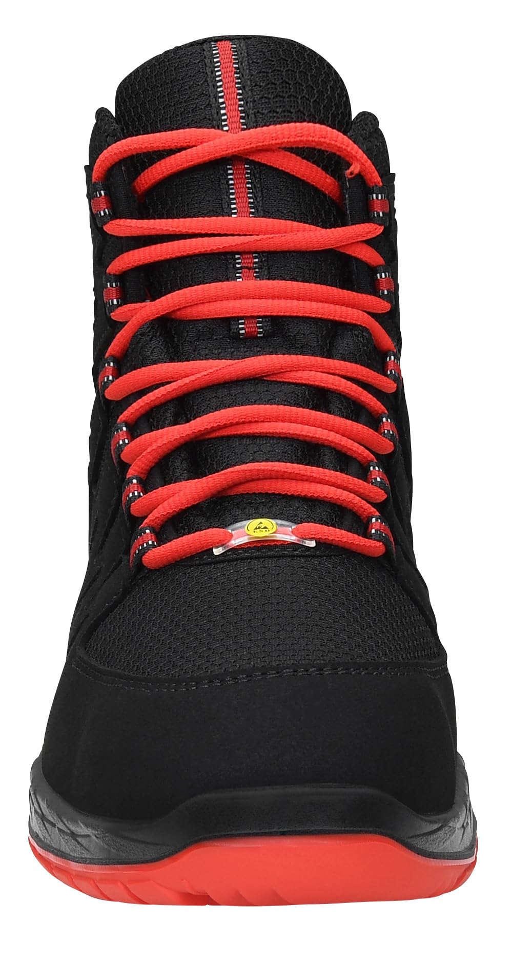 elten-wellmaxx-maddox-mid-esd-s3-stiefel-gr-43 image 4