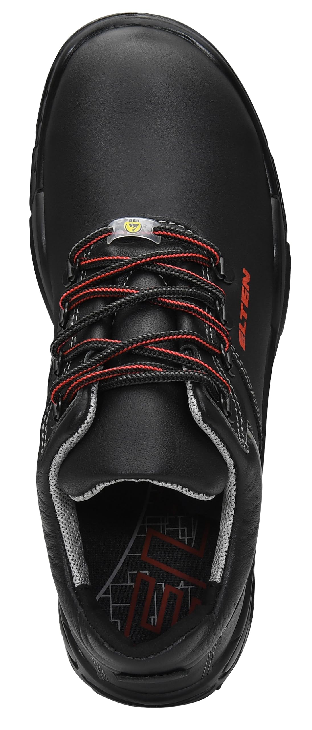 elten-crossworker-toby-low-s3-sicherheitsschuh-leder-stahlkappe image 6