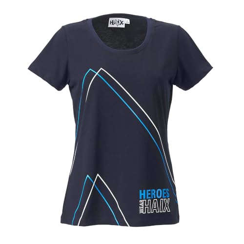 haix-fire-eagle-shirt-flame-damen-baumwolle-gr-s image 4