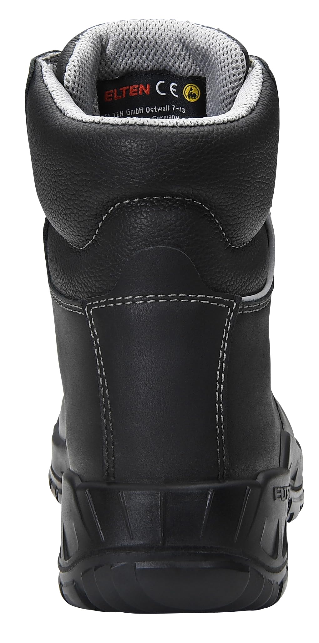 elten-laurenzo-boa-mid-sicherheitsstiefel-gr-38-s3s-leder image 5
