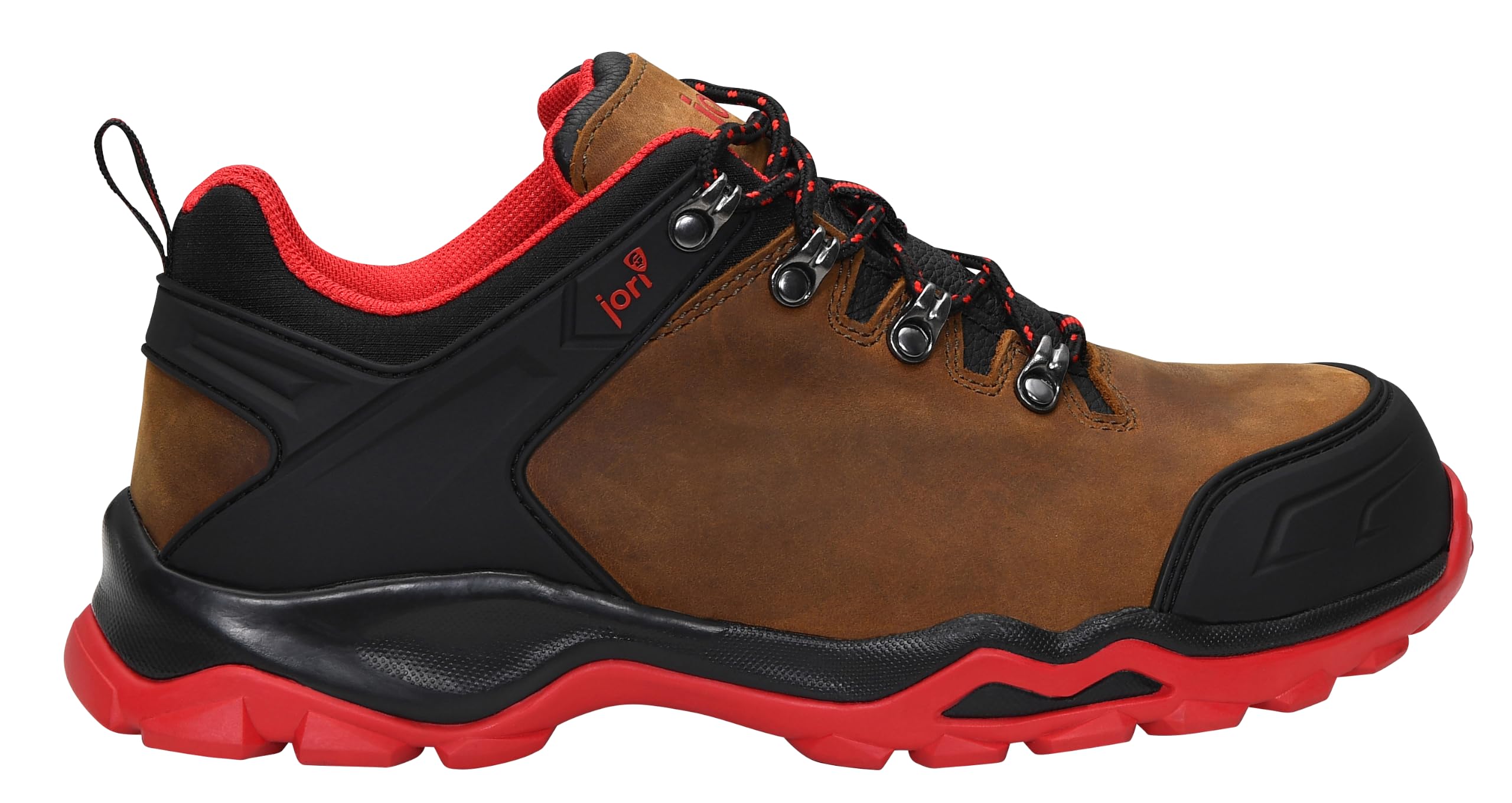 elten-jo-powerful-brown-low-s3s-sicherheitsschuh-36 image 3