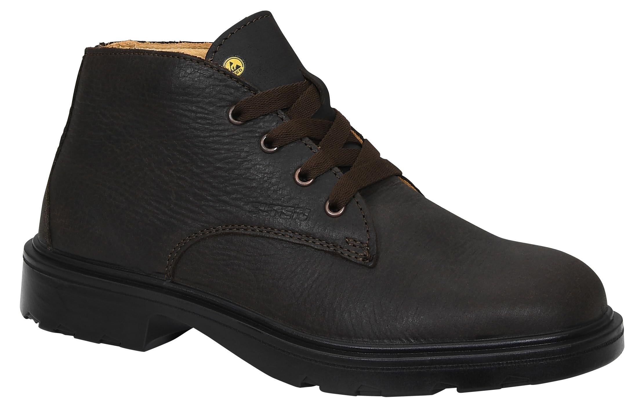 elten-nikolas-xw-brown-mid-sicherheitsstiefel-braun-s3 image 1