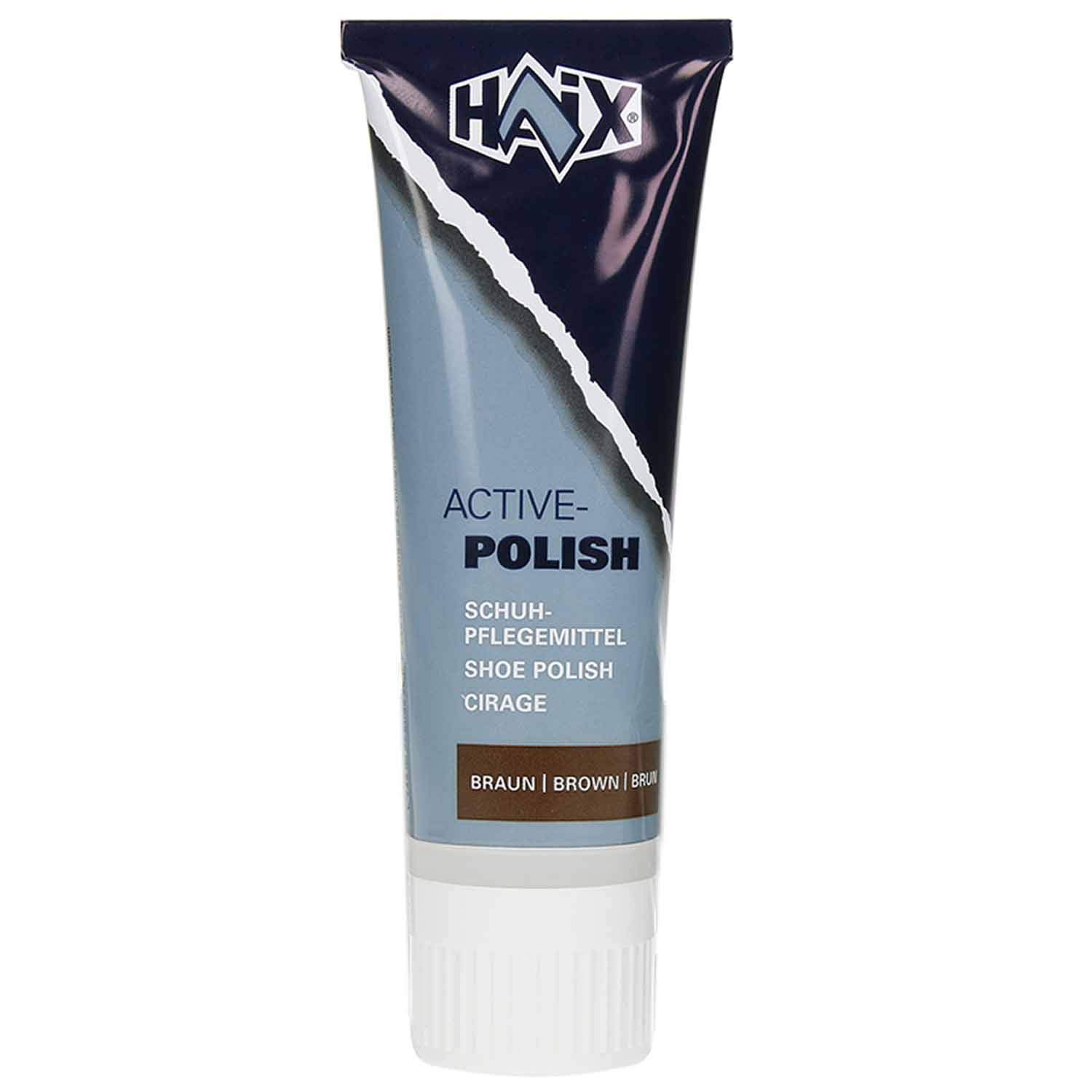 haix-schuhpflegemittel-braun-75ml-lederpflege image 1