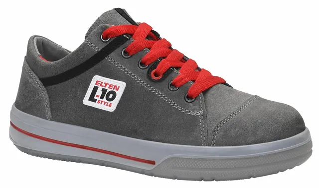 elten-retro-vintage-low-esd-s3-sicherheitsschuh-grau-gr-43 image 1