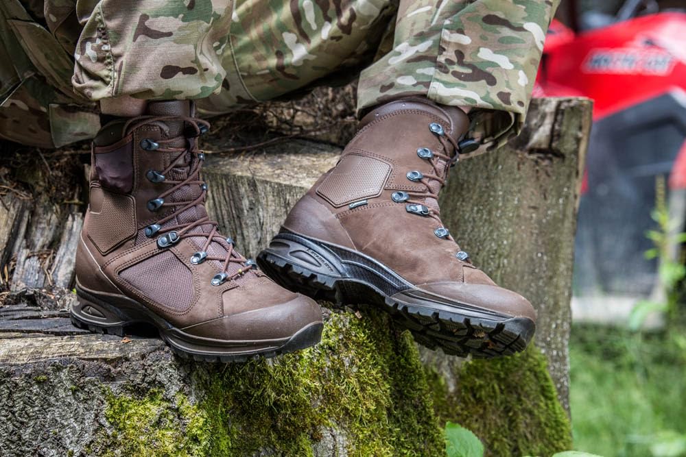 haix-nepal-pro-wanderschuhe-gore-tex-gr-45-eu image 5