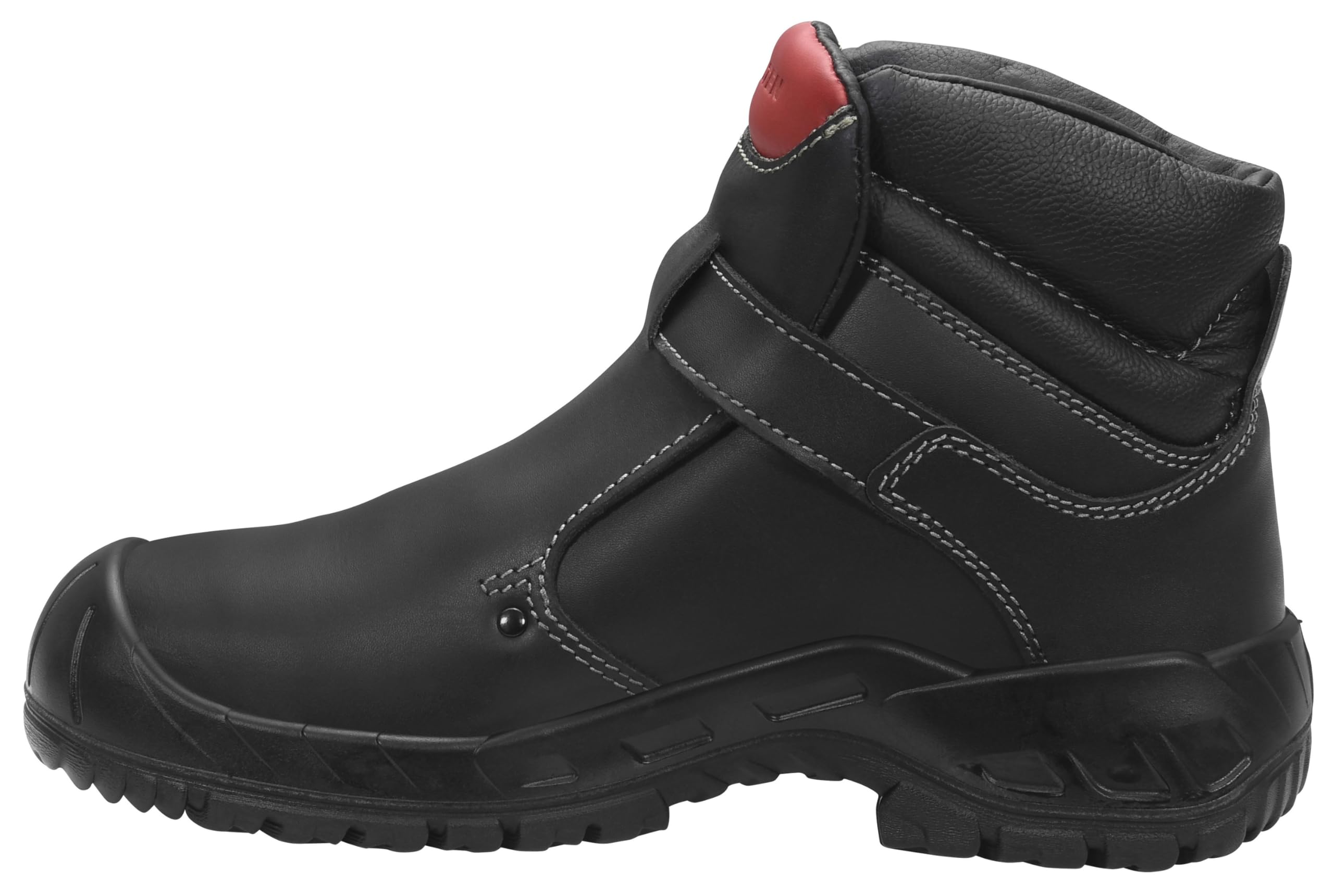 elten-new-classics-carl-ii-s3-hi-sicherheitsstiefel-43-rindleder image 5