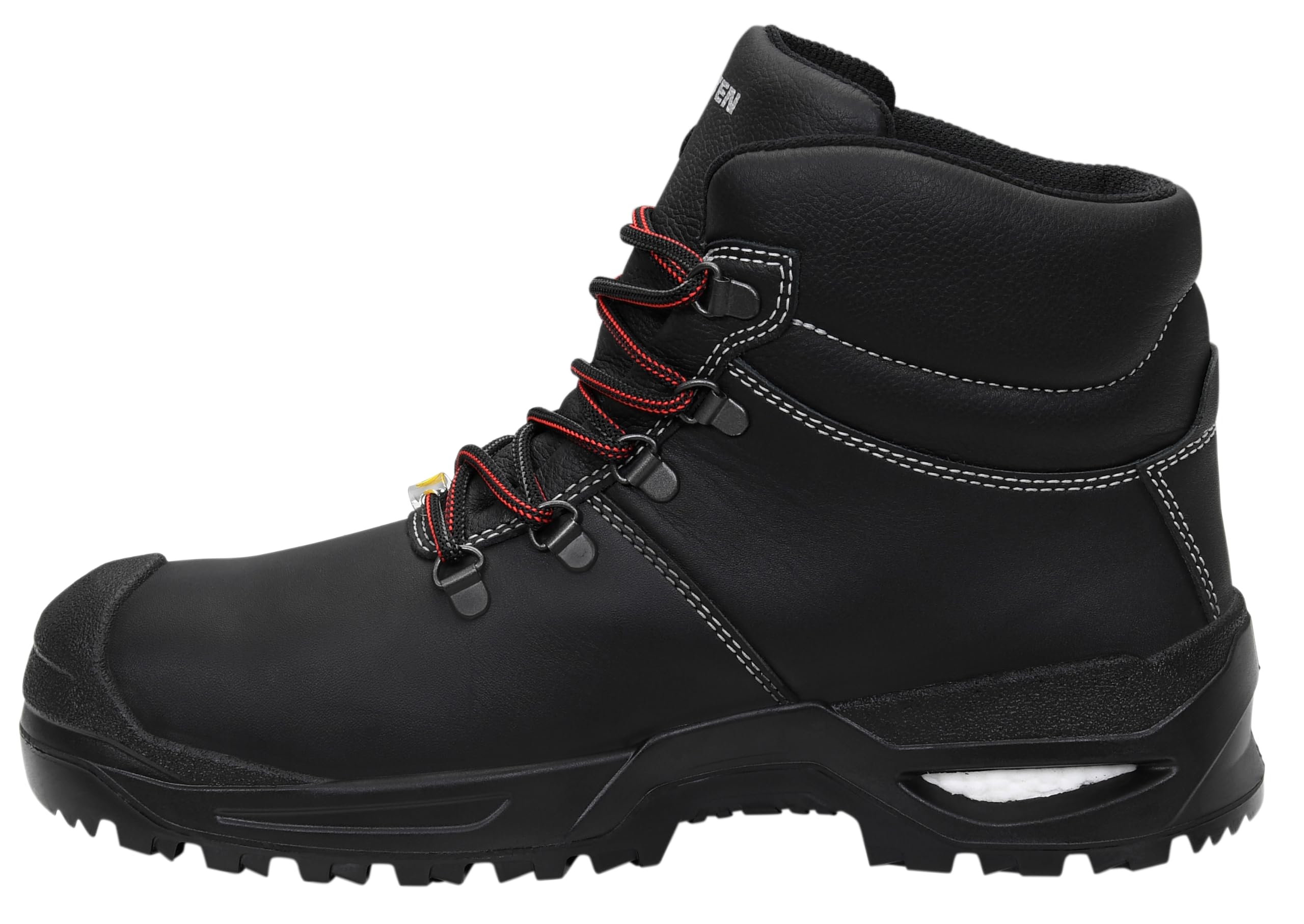 elten-safety-grip-francesco-xxsg-gtx-stiefel-s3s-gr-40 image 3