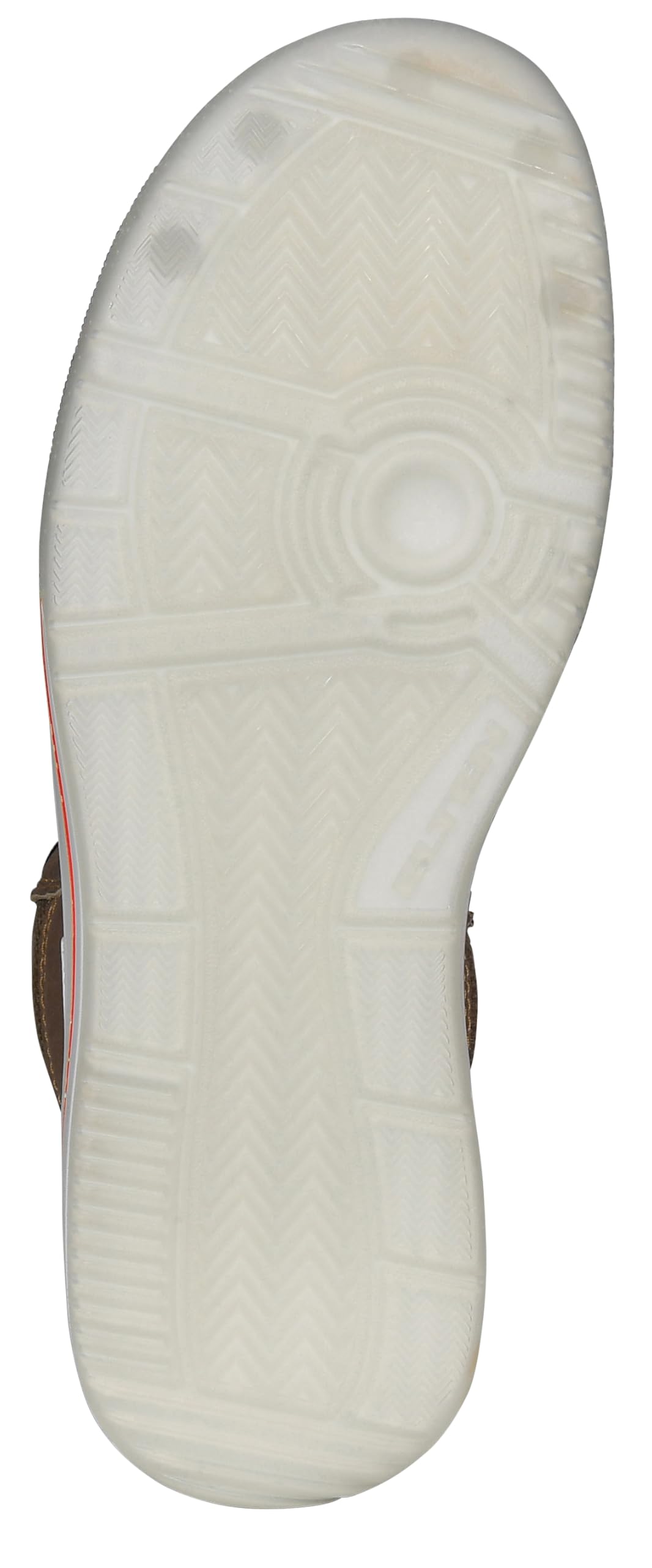 elten-retro-emotion-esd-s3-schn-rstiefel-37-eu-braun-leder image 7