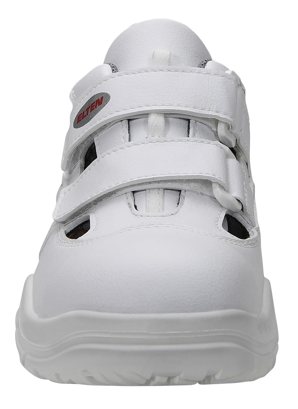 elten-white-easy-low-esd-s1-sicherheitsschuh-gr-43-wei image 4