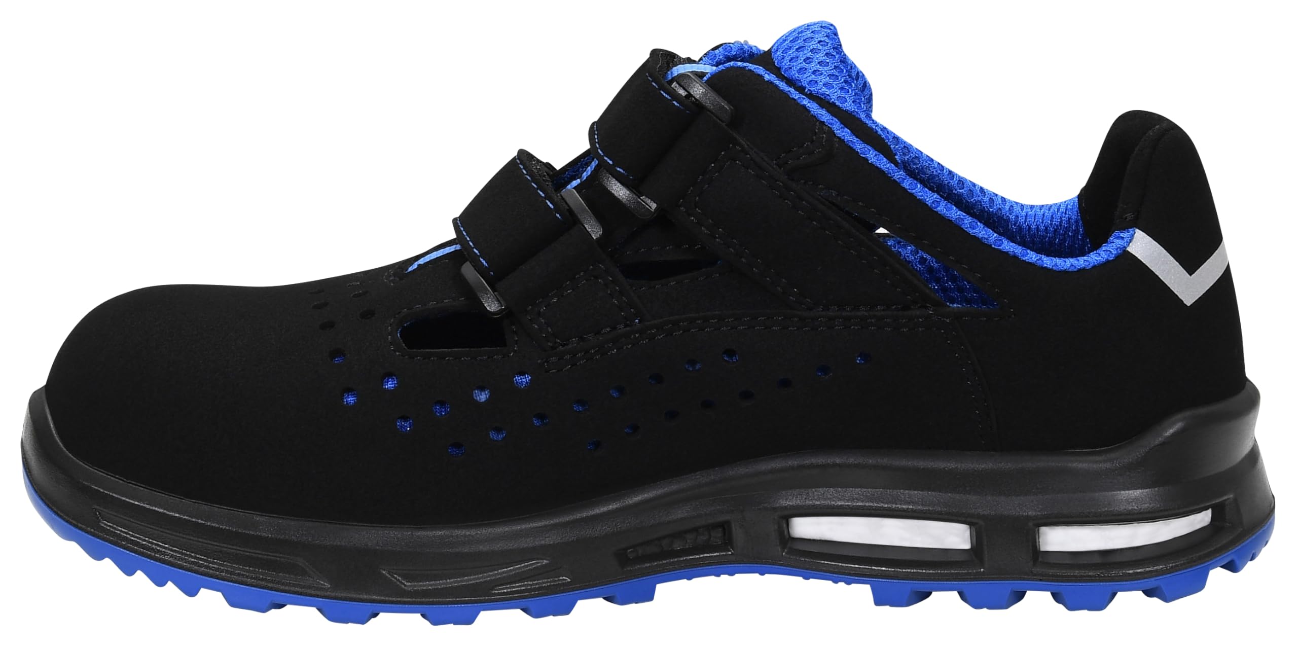 elten-ergo-active-impulse-xxt-blue-easy-esd-s1-sandale image 3