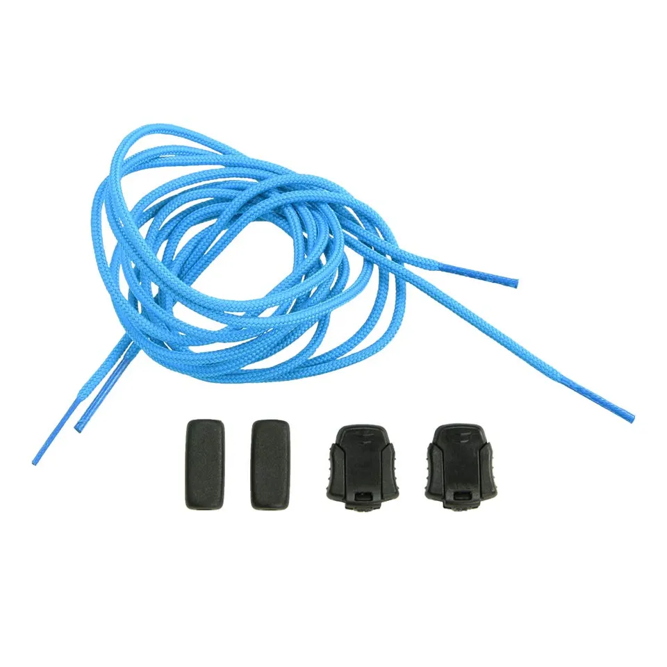 haix-black-eagle-smart-lacing-reparaturset-schnellverschluss image 1