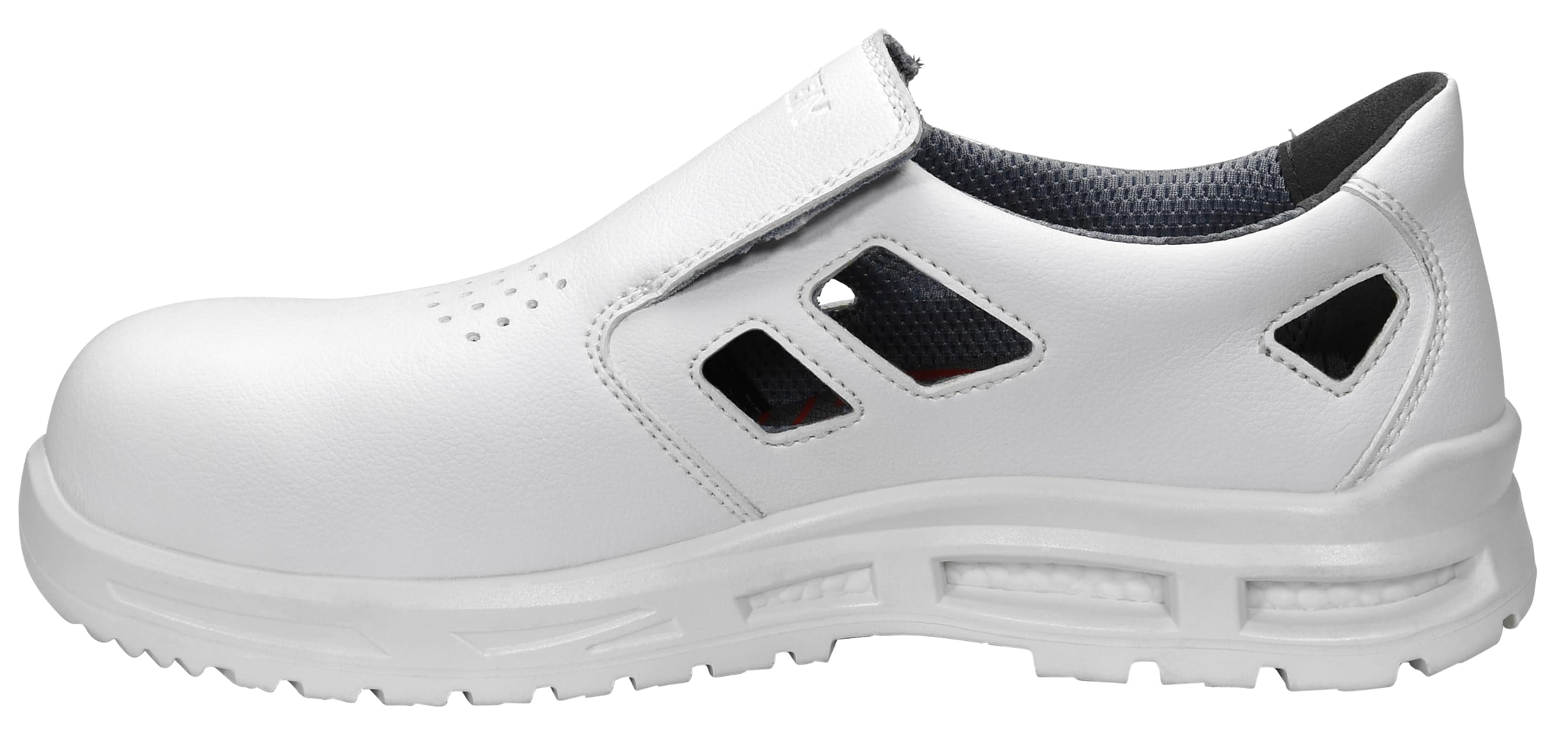 elten-wellmaxx-brice-air-sicherheitssandale-gr-43-s1ps-wei image 3