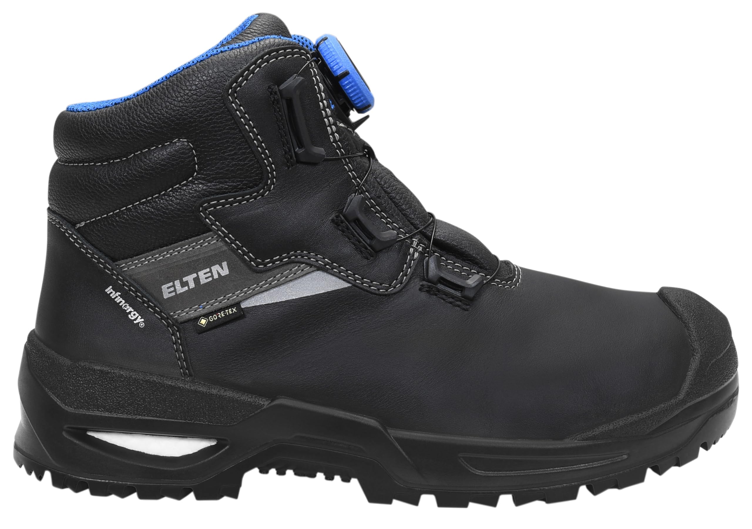 elten-safety-grip-stefano-xxsg-boa-gtx-sicherheitsschuh-gr-40-wasserdicht image 2