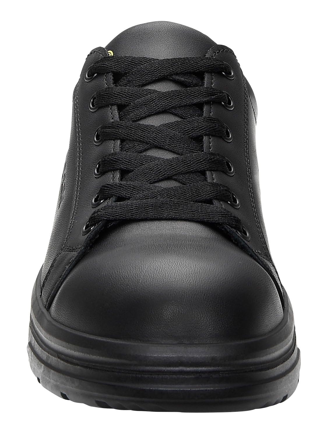 elten-noel-xx10-black-low-esd-s2-sicherheitsschuh-schwarz image 4