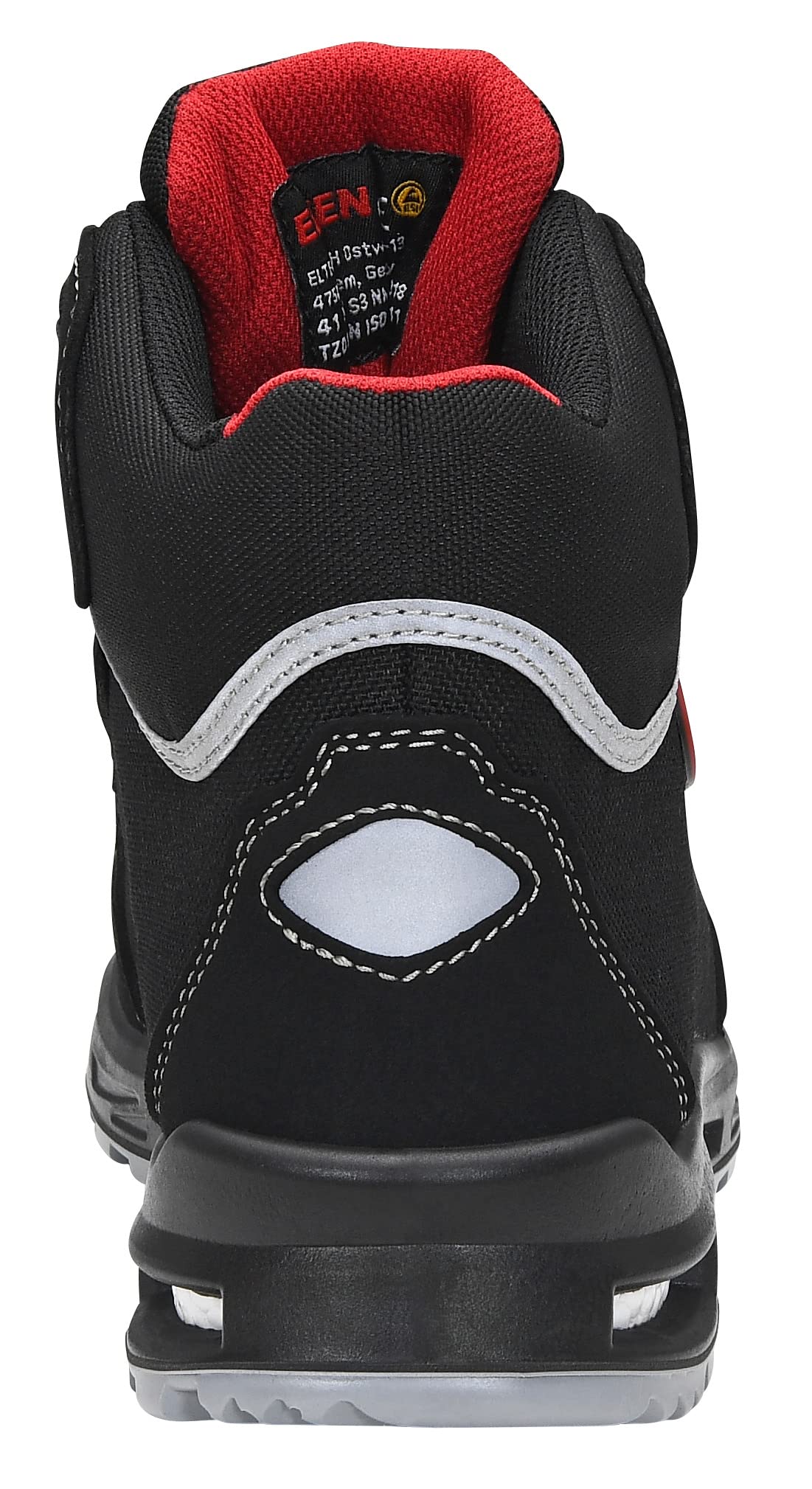 elten-wellmaxx-sander-xxt-esd-s3s-sicherheitsstiefel-gr-43 image 5