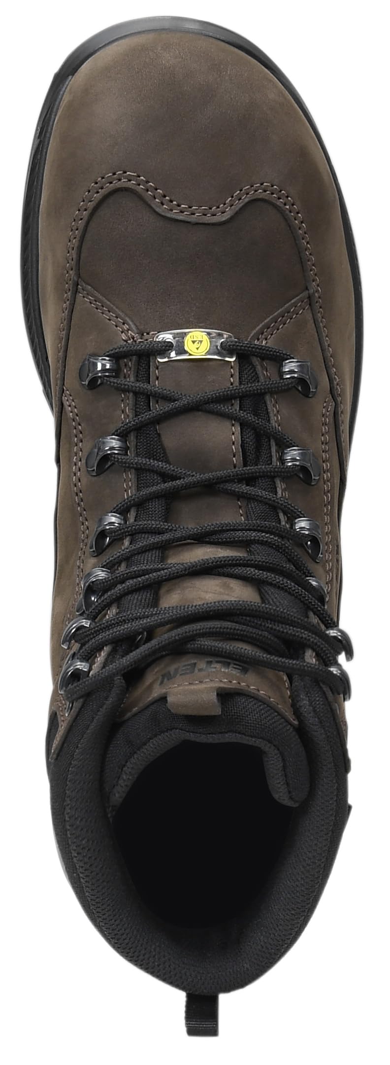 elten-safety-grip-thelon-xxg-gtx-stiefel-43-s3-gtx image 6