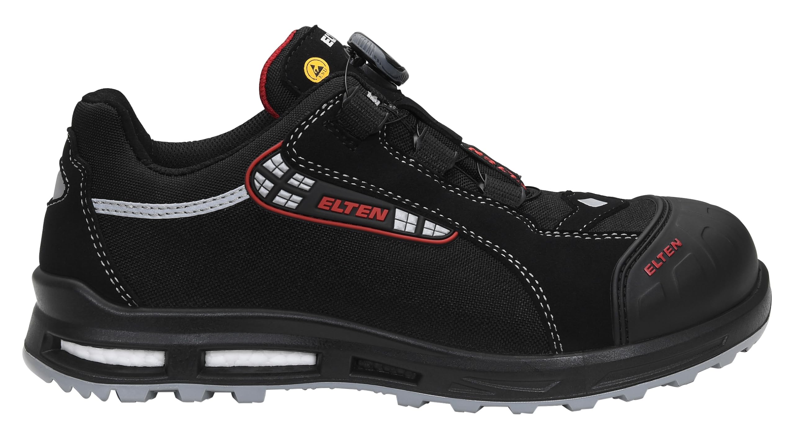 elten-wellmaxx-senex-xxt-pro-boa-esd-s3-sicherheitsschuh-gr-39 image 2