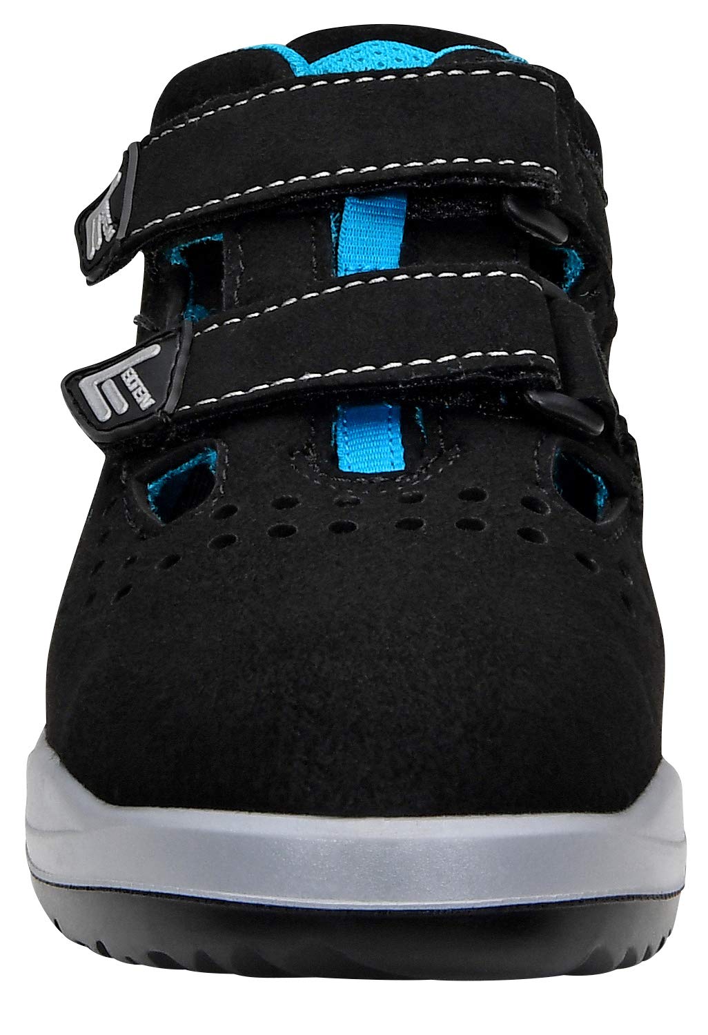 elten-ergo-active-impulse-lady-sicherheitssandale-aqua-39-s1ps image 4
