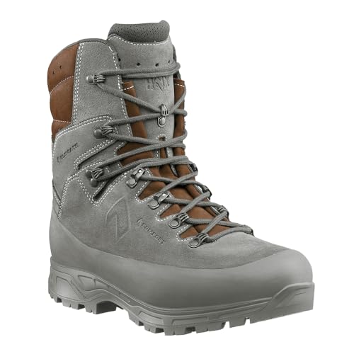 haix-nature-winter-gtx-einsatzstiefel-45-gore-tex image 4
