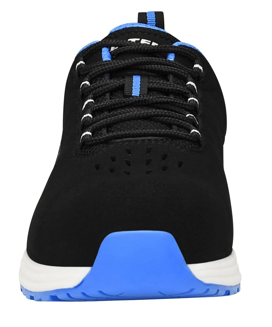 elten-trainers-sharki-blue-low-sicherheitshalbschuh-gr-43-esd-s1 image 4