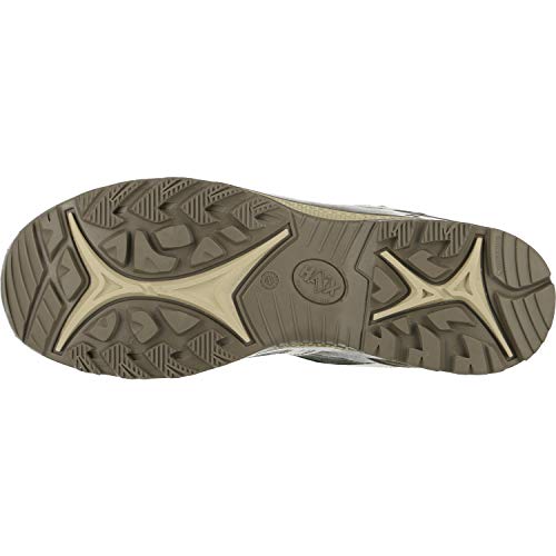 haix-black-eagle-adventure-2-1-gtx-mid-freizeitschuh-olive-rock image 6