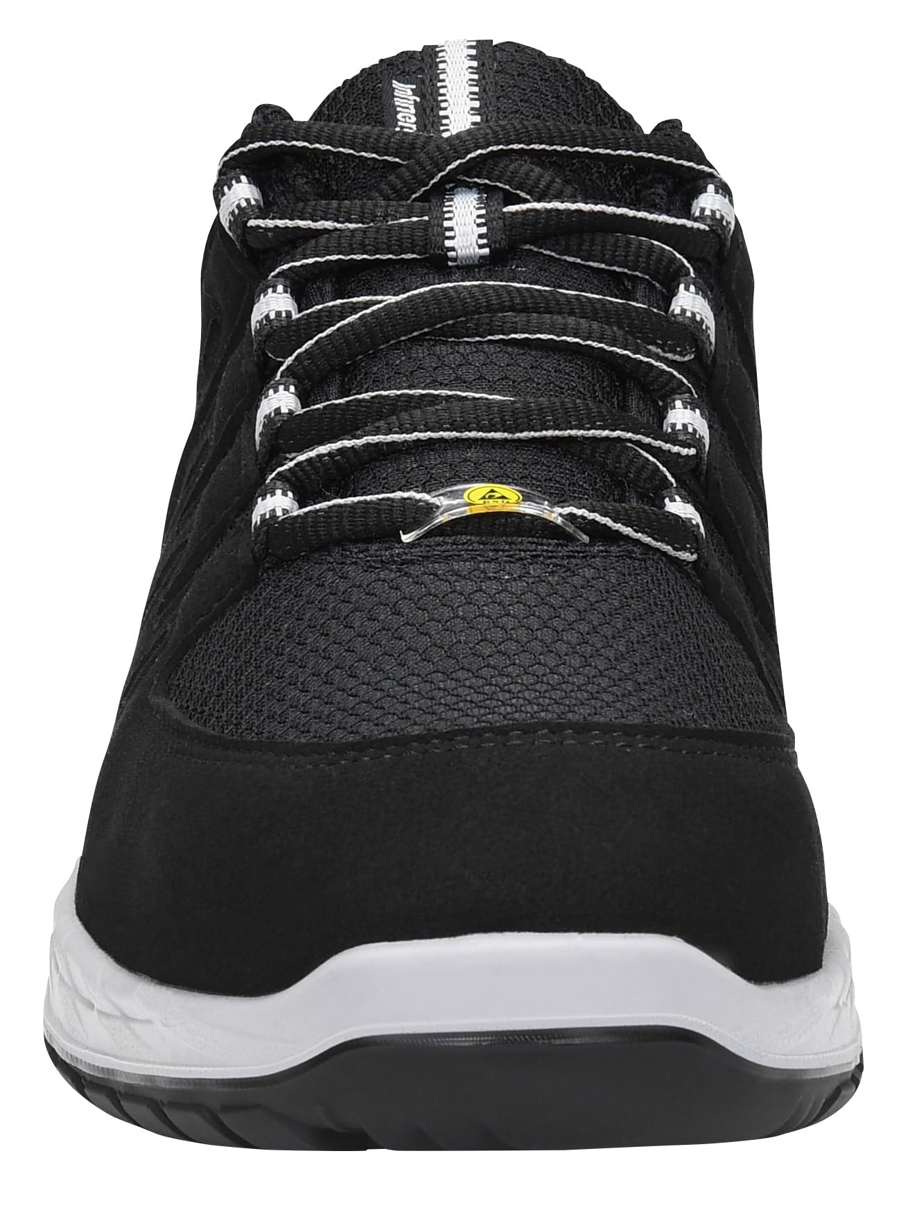elten-wellmaxx-maddox-black-grey-low-esd-s3-halbschuh-35 image 4
