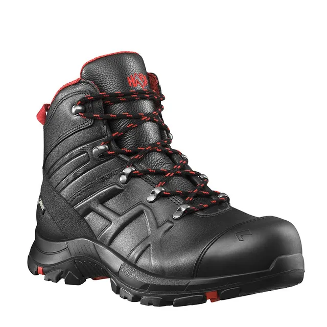 haix-black-eagle-safety-54-mid-sicherheitsschuhe-s3-gr-42 image 1