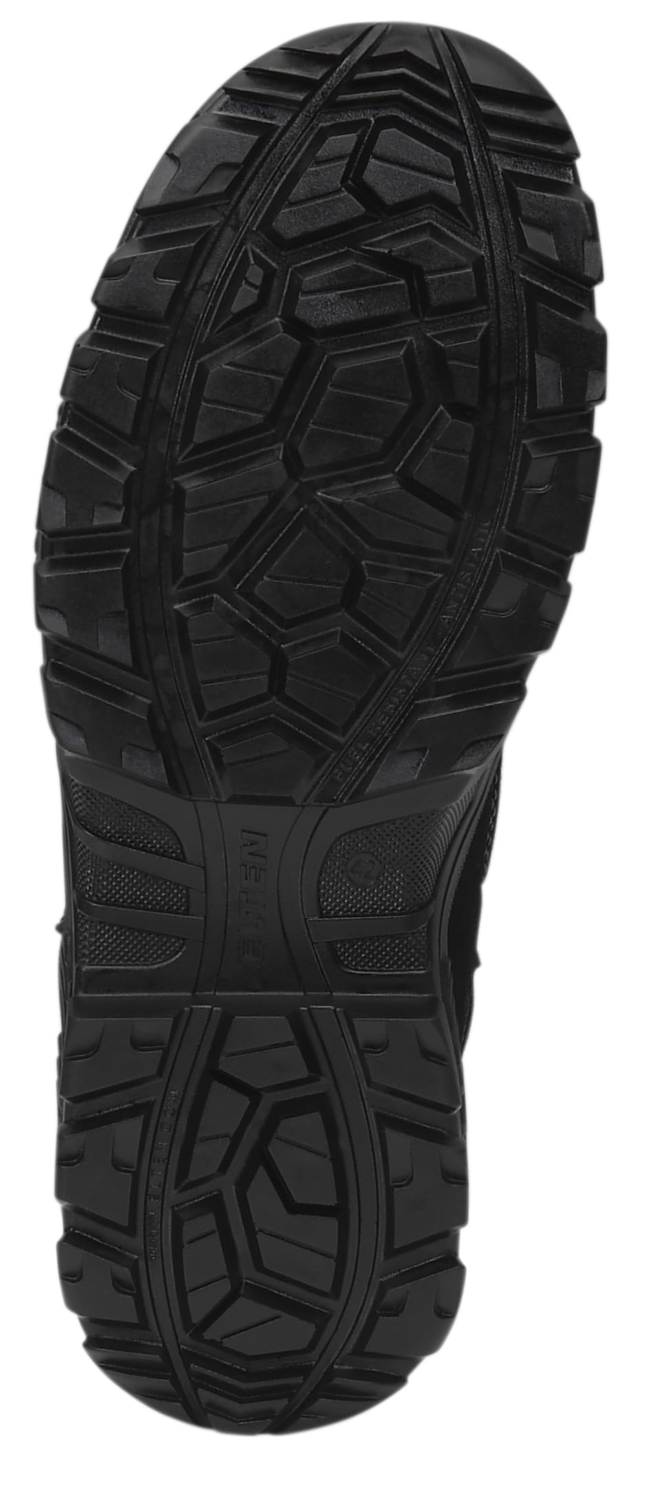 elten-mike-boa-gtx-black-mid-esd-s3s-ci-stiefel-gr-44 image 7