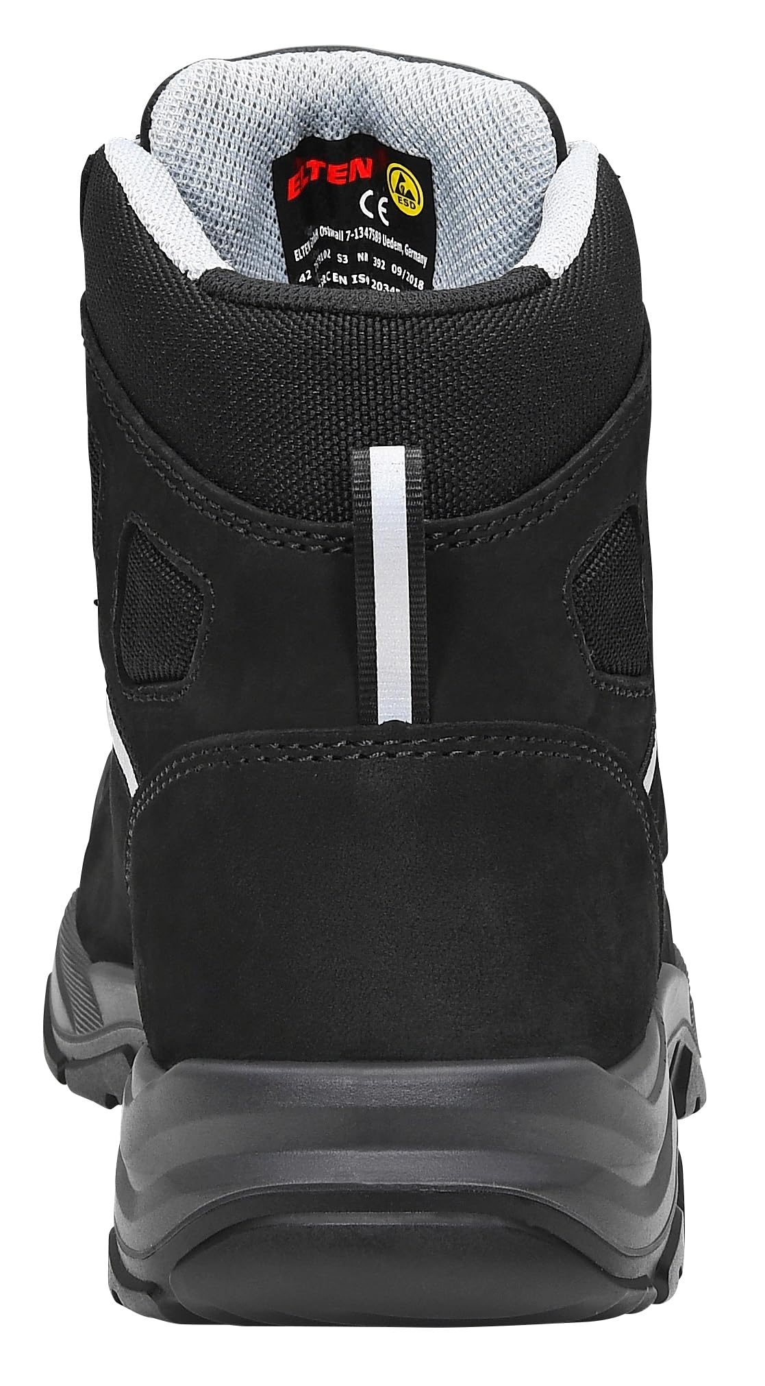 elten-dimension-daniel-pro-mid-s3-sicherheitsstiefel-43-eu image 5