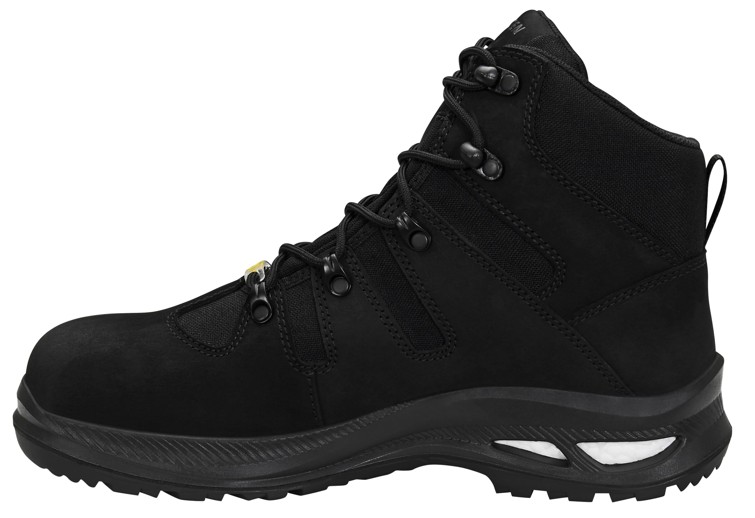 elten-nelson-xxg-gtx-black-mid-sicherheitsschuh-s3-wasserdicht image 3