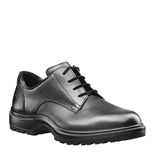 haix-airpower-c1-lady-dienstschuhe-schwarz-gr-43-wasserdicht image 5