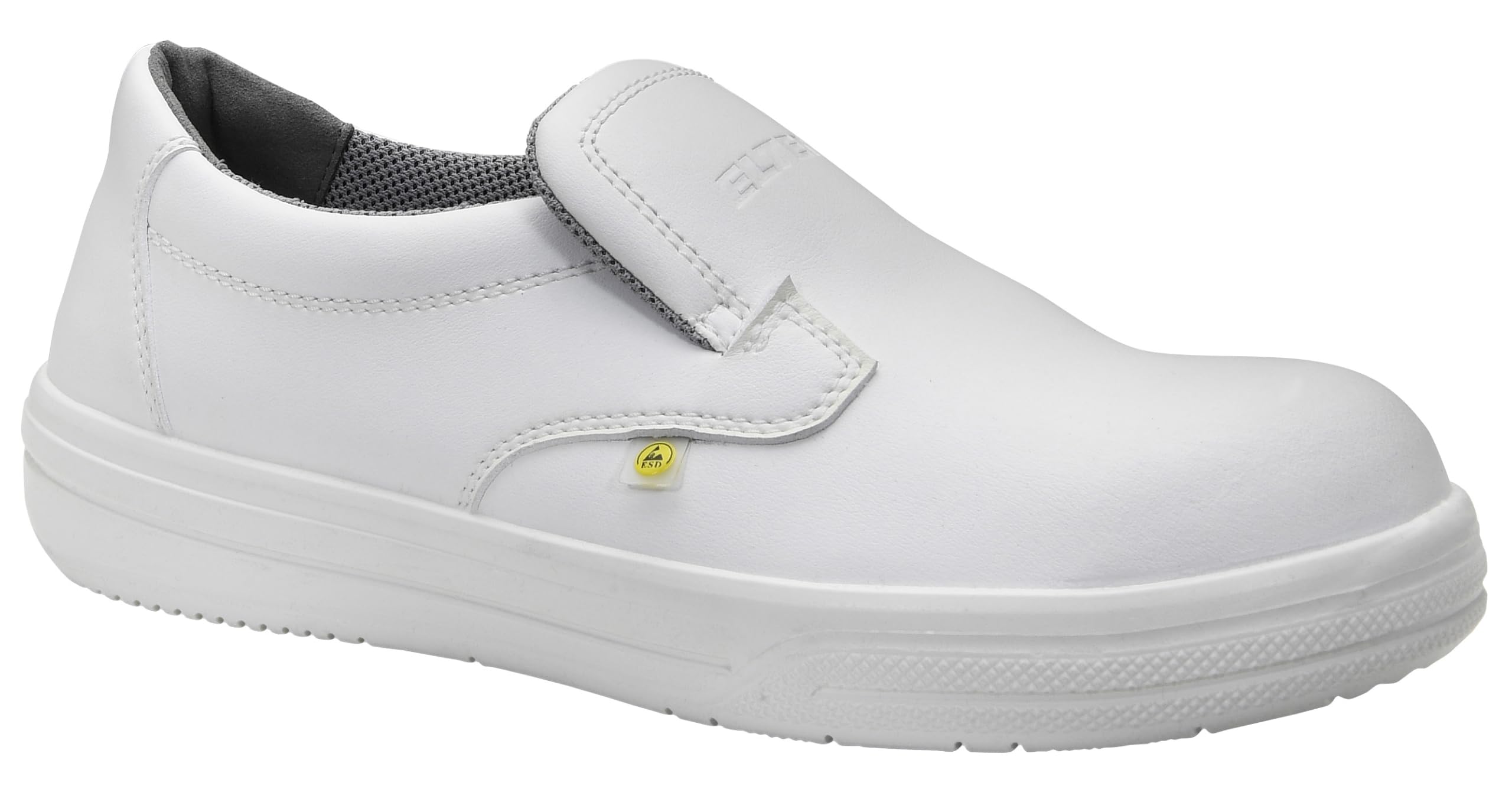 elten-white-pure-slipper-sicherheitsslipper-gr-43-s2 image 1