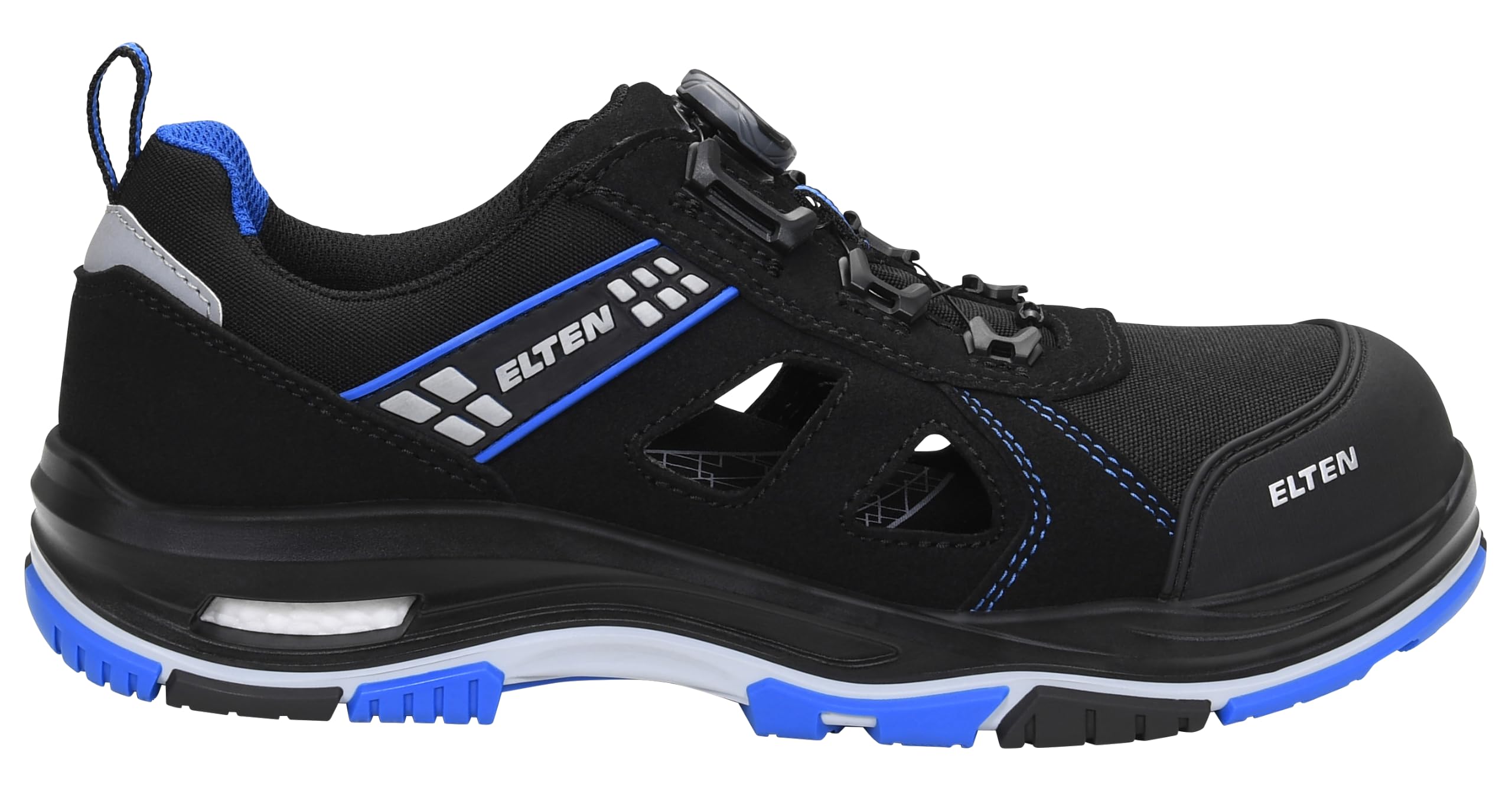 elten-wellmaxx-ian-pro-boa-sicherheitsschuh-43-eu-blau image 2