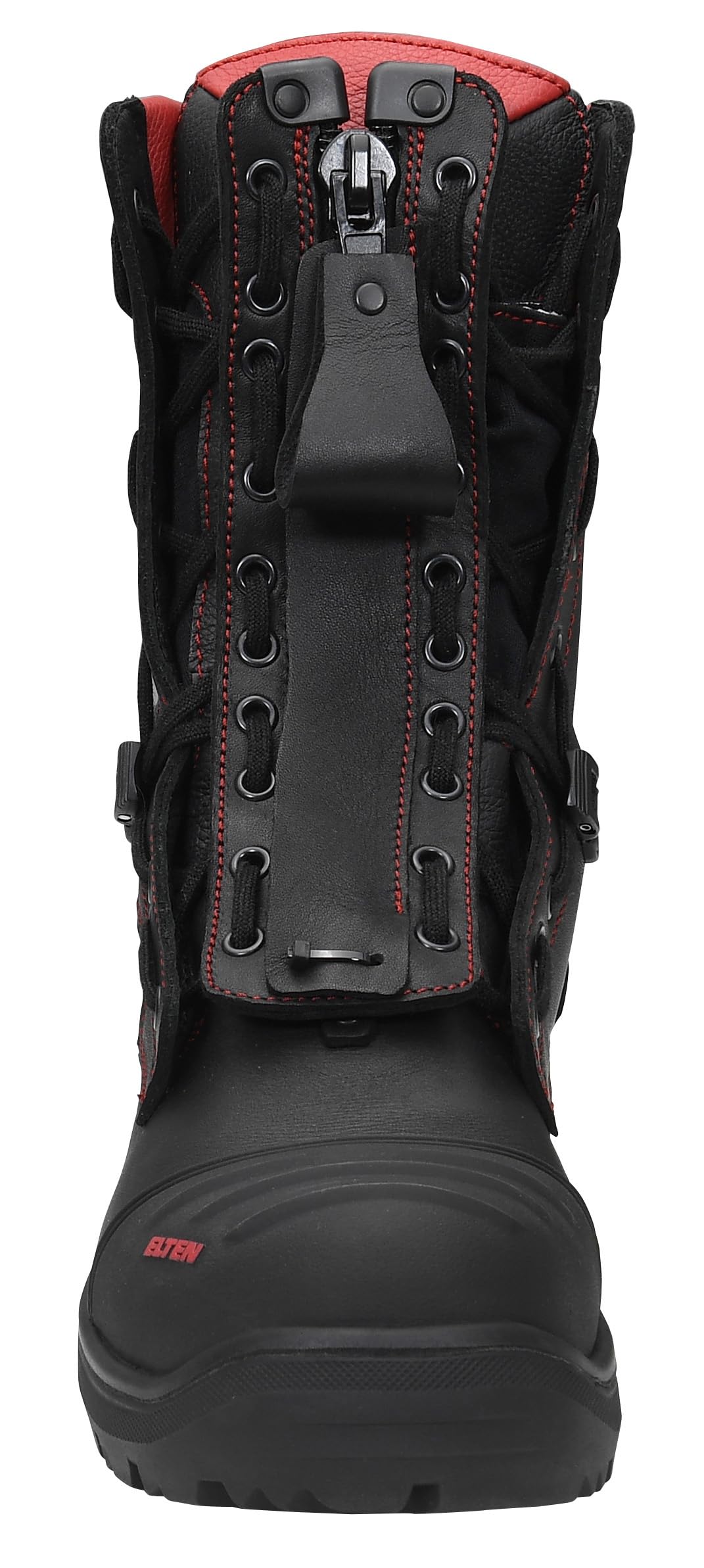 elten-fire-rescue-curt-gtx-esd-f2a-feuerwehrstiefel-gore-tex image 4