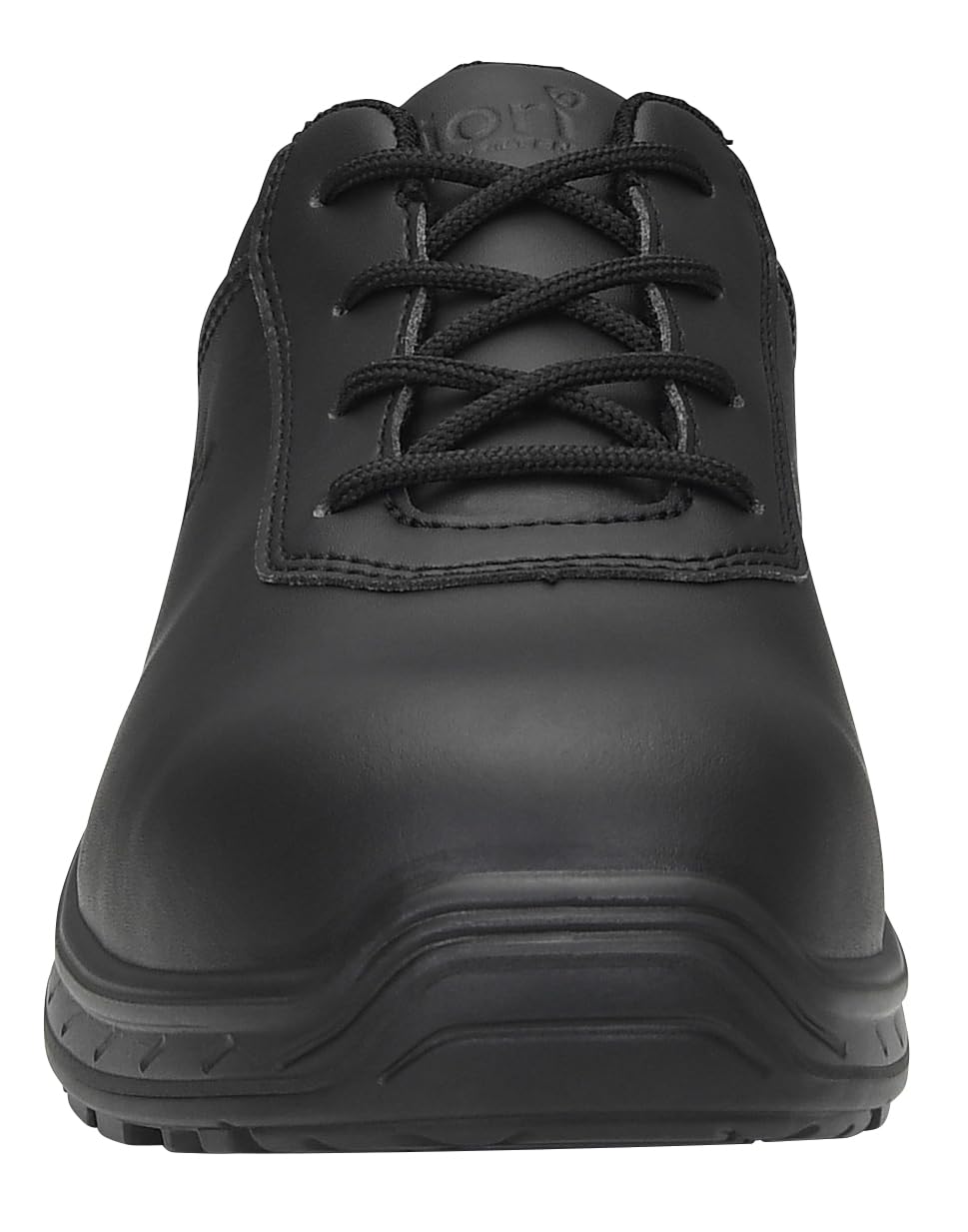 elten-jo-clean-loop-black-low-sicherheitsschuh-s3s-gr-43 image 4