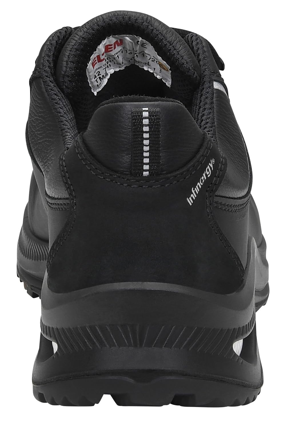 elten-safety-grip-terence-xxg-low-sicherheitsschuh-s3s-gr-40 image 5