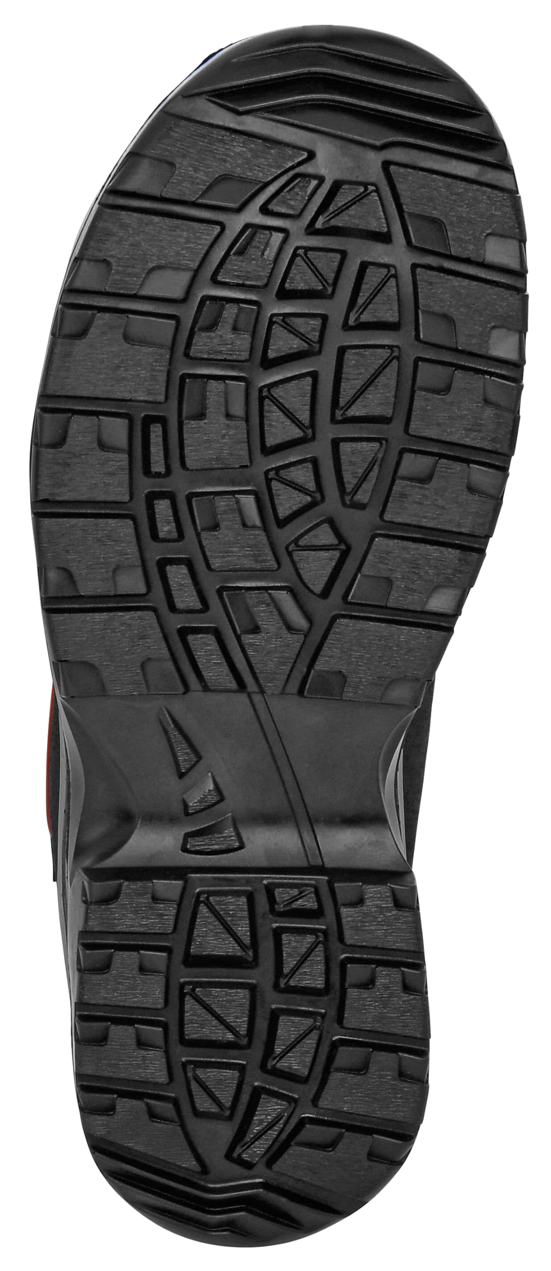 elten-sander-al-esd-s3s-schn-rstiefel-schwarz-rot-alukappe-weit image 8