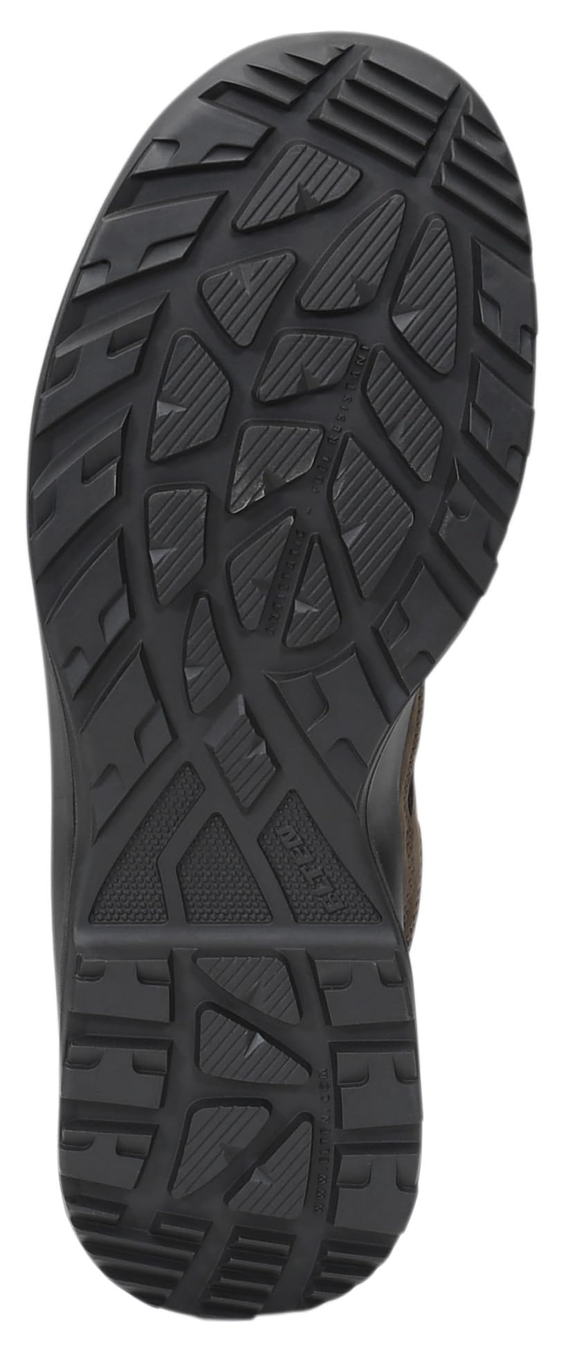 elten-safety-grip-thelon-xxg-gtx-low-sicherheitsschuh-40-s3 image 8