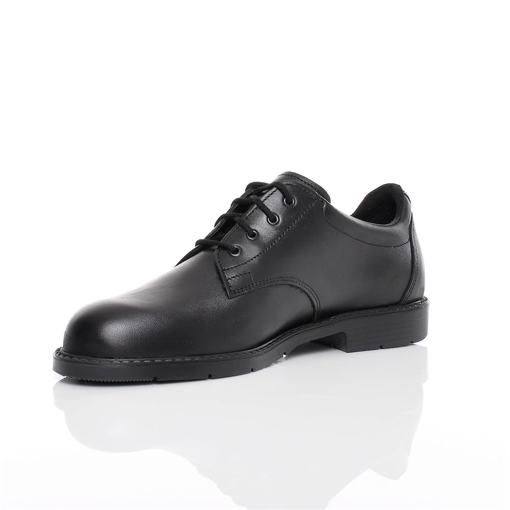 haix-office-dienstschuh-leder-gore-tex-gr-37-5-wasserdicht image 2