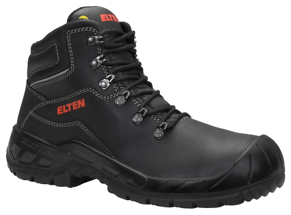 elten-new-classics-lutz-ii-schn-rstiefel-sicherheit-s3-gr-43 image 1