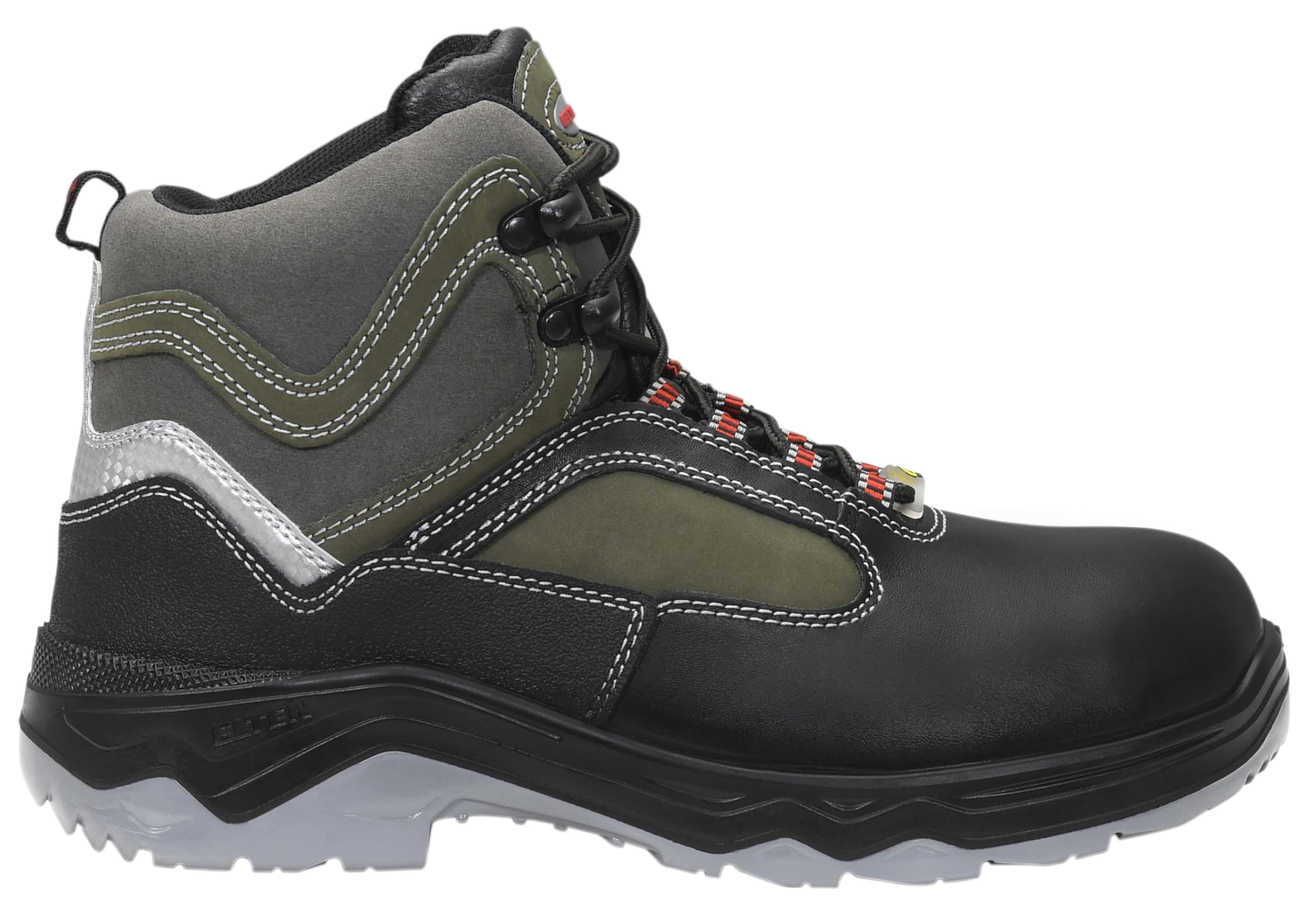 elten-new-classics-lex-esd-sicherheitsstiefel-gr-43-s3 image 2