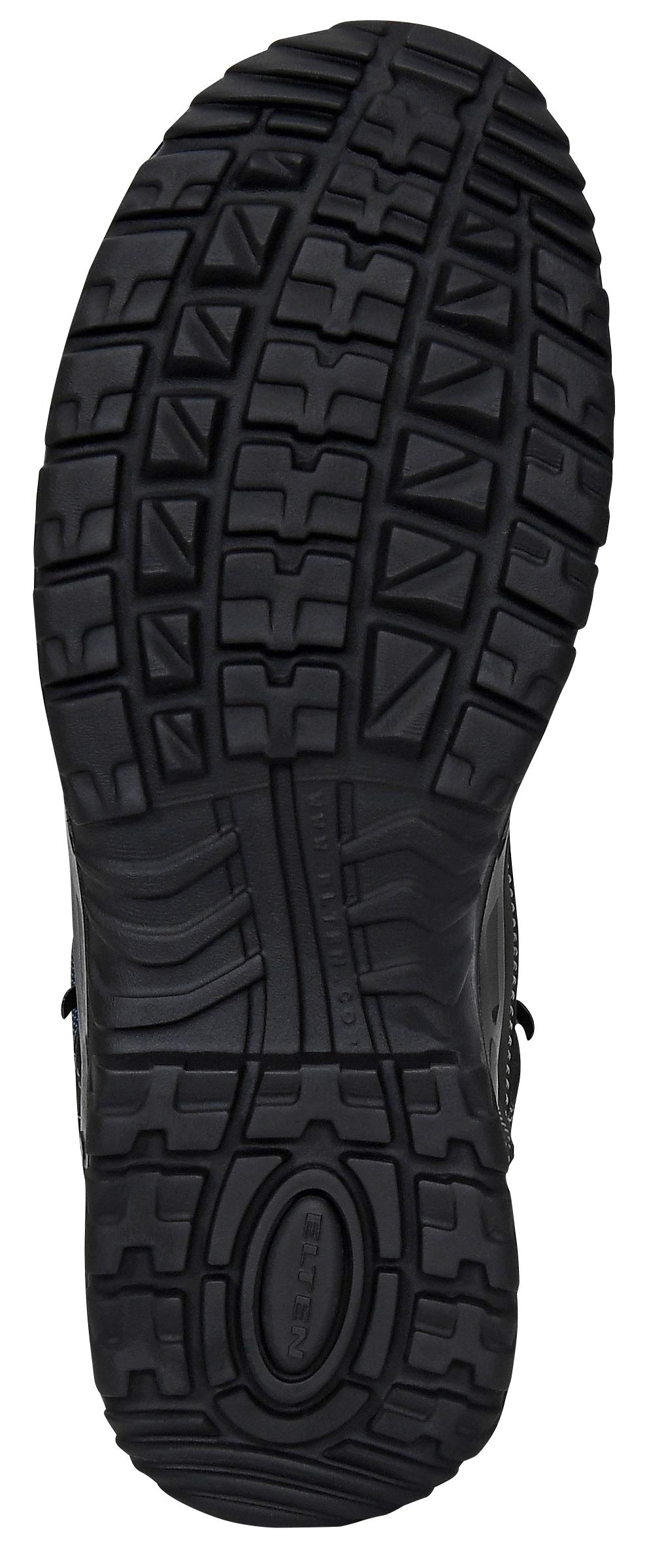elten-joris-gtx-s3-wr-sicherheitsstiefel-gore-tex-leder image 7