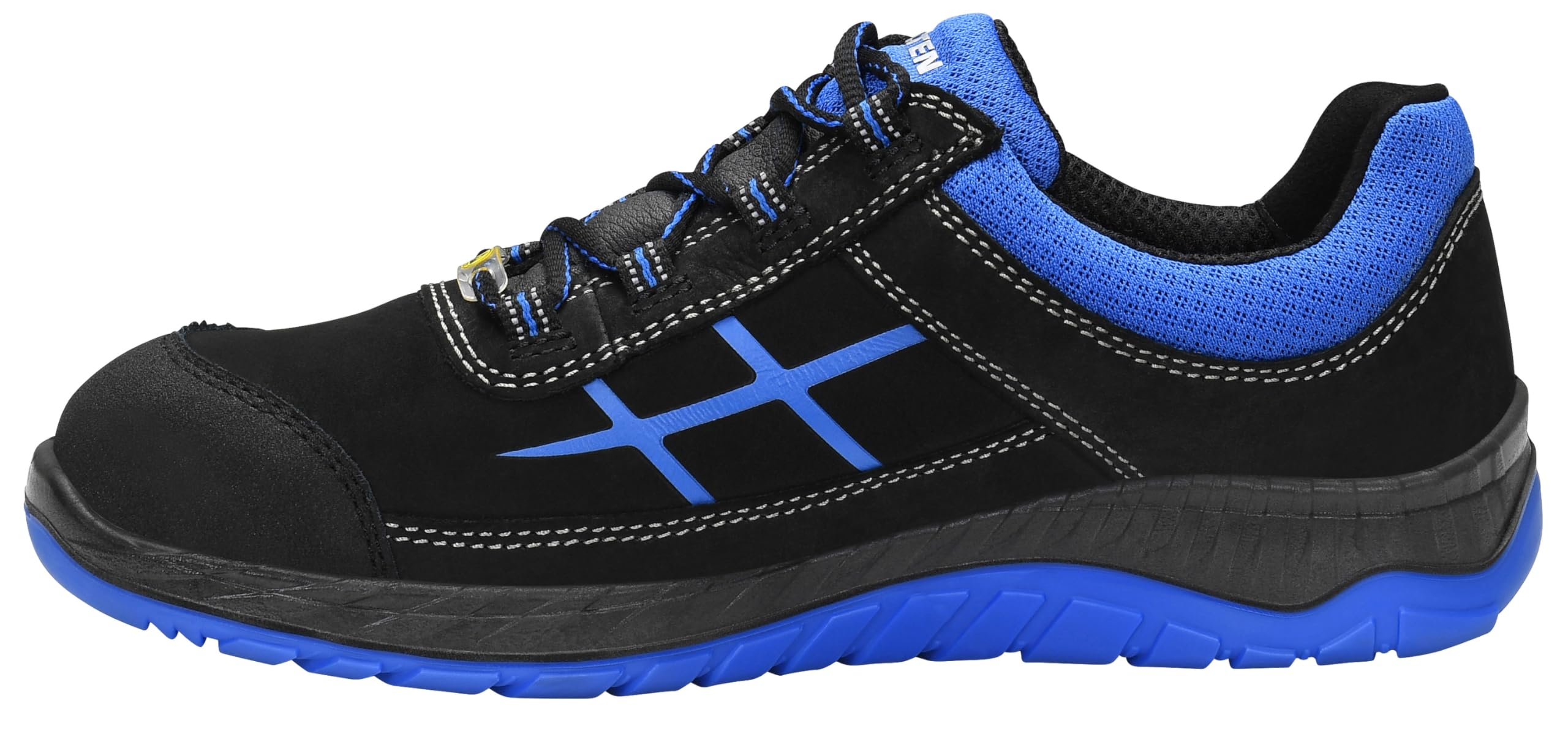 elten-wellmaxx-malvin-blue-low-esd-s3s-sicherheitsschuhe image 3