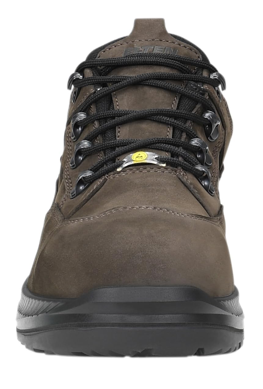 elten-safety-grip-thelon-xxg-gtx-low-sicherheitsschuh-40-s3 image 4