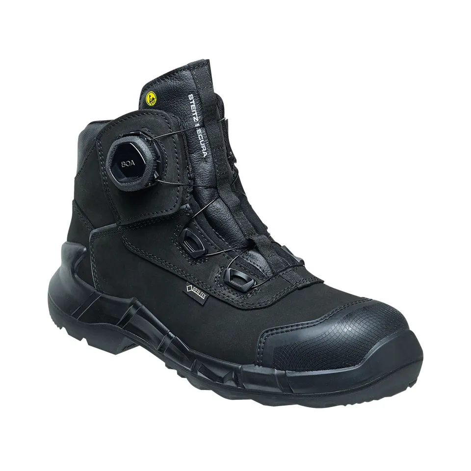 steitz-secura-vx-7620-he-boa-gore-vf-sicherheitsstiefel-boa image 1